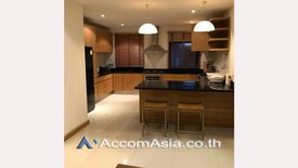 6 Bedroom Townhouse for sale in Khlong Toei, Bangkok near BTS Nana