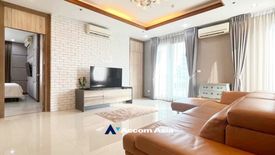 3 Bedroom Condo for Sale or Rent in Makkasan, Bangkok near MRT Phetchaburi