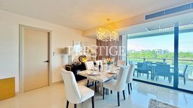 3 Bedroom Condo for sale in Gardenia Pattaya, Nong Prue, Chonburi