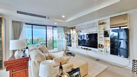 2 Bedroom Condo for sale in Gardenia Pattaya, Nong Prue, Chonburi