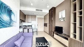 2 Bedroom Condo for sale in The Capital Ekamai-Thonglor, Bang Kapi, Bangkok