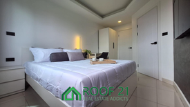 1 Bedroom Condo for sale in Laguna Beach Resort 2, Nong Prue, Chonburi