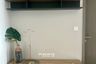 1 Bedroom Condo for sale in THE LINE Wongsawang, Wong Sawang, Bangkok near MRT Wong Sawang