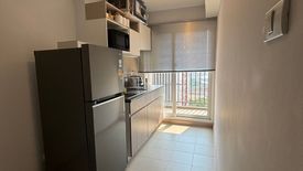 1 Bedroom Condo for sale in Supalai Veranda Ramkhamhaeng, Hua Mak, Bangkok near Airport Rail Link Ramkhamhaeng