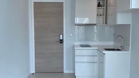 ขายคอนโด คอนโดเลต ไอซ์ ราชเทวี 1 ห้องนอน ใน ถนนเพชรบุรี, ราชเทวี ใกล้ BTS ราชเทวี