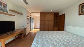 1 Bedroom Condo for rent in Baan Somthavil, Langsuan, Bangkok near BTS Ratchadamri