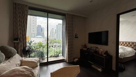 1 Bedroom Condo for rent in LAVIQ Sukhumvit 57, Khlong Tan Nuea, Bangkok near BTS Thong Lo