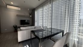 2 Bedroom Condo for rent in Ideo Mobi Sukhumvit East Point, Bang Na, Bangkok near BTS Bang Na