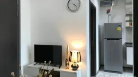 1 Bedroom Condo for rent in The Base Park West Sukhumvit 77, Phra Khanong Nuea, Bangkok near BTS On Nut