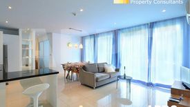 2 Bedroom Condo for Sale or Rent in Atlantis Condo Resort, Nong Prue, Chonburi