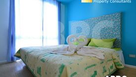 2 Bedroom Condo for Sale or Rent in Atlantis Condo Resort, Nong Prue, Chonburi