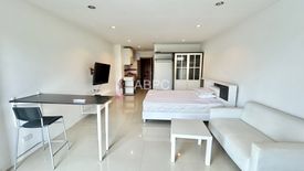 1 Bedroom Condo for sale in View Talay 2, Nong Prue, Chonburi