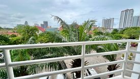 1 Bedroom Condo for sale in View Talay 2, Nong Prue, Chonburi