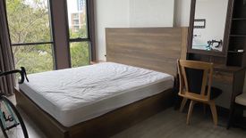 2 Bedroom Condo for sale in Mori Haus, Phra Khanong Nuea, Bangkok