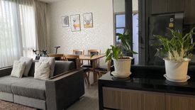 2 Bedroom Condo for sale in Mori Haus, Phra Khanong Nuea, Bangkok