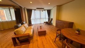 1 Bedroom Condo for rent in Regent Royal Place 1, Langsuan, Bangkok near BTS Ratchadamri