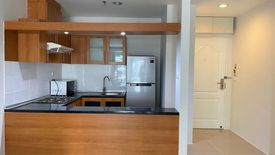 1 Bedroom Condo for rent in The Capital Sukhumvit 30/1, Khlong Tan, Bangkok near BTS Thong Lo