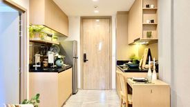 1 Bedroom Condo for rent in KAWA HAUS, Phra Khanong Nuea, Bangkok near BTS On Nut