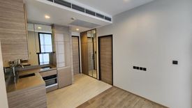 1 Bedroom Condo for rent in The Crest Park Residences, Chatuchak, Bangkok near MRT Phahon Yothin