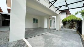 4 Bedroom House for sale in BAAN PISAN PRACHAUTHIT, Thung Khru, Bangkok