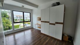 ขายทาวน์เฮ้าส์ 3 ห้องนอน ใน ท่าข้าม, บางขุนเทียน