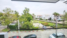 ขายทาวน์เฮ้าส์ 3 ห้องนอน ใน ท่าข้าม, บางขุนเทียน
