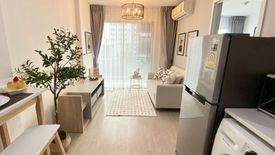 1 Bedroom Condo for sale in Metro Luxe Paholyothin - Sutthisan, Sam Sen Nai, Bangkok near BTS Saphan Kwai