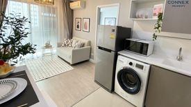 1 Bedroom Condo for sale in Metro Luxe Paholyothin - Sutthisan, Sam Sen Nai, Bangkok near BTS Saphan Kwai