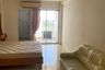 1 Bedroom Condo for sale in Color Living, Thepharak, Samut Prakan near MRT Si Dan