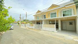 3 Bedroom House for sale in Baan Pruksa 14 B, Bang Khu Rat, Nonthaburi