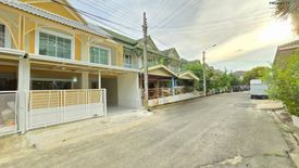 3 Bedroom House for sale in Baan Pruksa 14 B, Bang Khu Rat, Nonthaburi