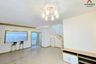 3 Bedroom House for sale in Baan Pruksa 14 B, Bang Khu Rat, Nonthaburi