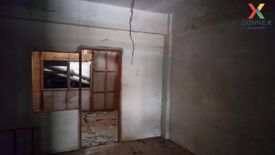 3 Bedroom Commercial for sale in Nong Khon Kwang, Udon Thani