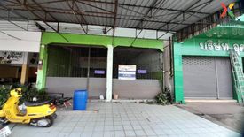 3 Bedroom Commercial for sale in Talat Phlu, Bangkok near BTS Talat Phlu