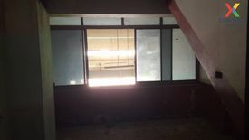 3 Bedroom Commercial for sale in Nong Khon Kwang, Udon Thani