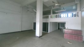 3 Bedroom Commercial for sale in Talat Phlu, Bangkok near BTS Talat Phlu