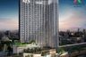 1 Bedroom Condo for sale in The Key MRT Phetkasem 48, Bang Wa, Bangkok near MRT Phetkasem 48