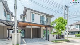 3 Bedroom House for sale in Venue Tiwanon-Rangsit, Bang Kadi, Pathum Thani