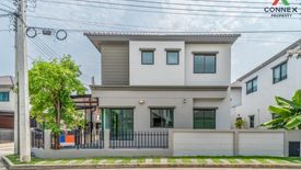 3 Bedroom House for sale in Venue Tiwanon-Rangsit, Bang Kadi, Pathum Thani