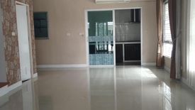 3 Bedroom Townhouse for sale in MEDIO, Sai Kong Din, Bangkok