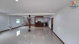 3 Bedroom House for sale in O Ngoen, Bangkok