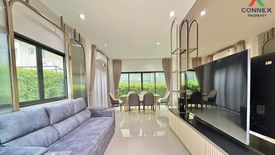 3 Bedroom Townhouse for sale in Grande Pleno Phahol-Rangsit, Khlong Nueng, Pathum Thani