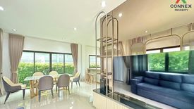 3 Bedroom Townhouse for sale in Grande Pleno Phahol-Rangsit, Khlong Nueng, Pathum Thani