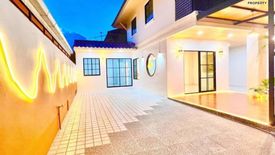 4 Bedroom House for sale in Prueksa 11, Khlong Sam, Pathum Thani