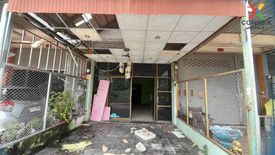 3 Bedroom Commercial for sale in Khlong Sam, Pathum Thani