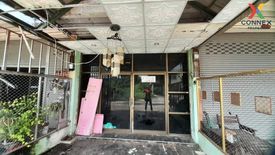 3 Bedroom Commercial for sale in Khlong Sam, Pathum Thani