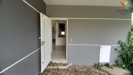 3 Bedroom House for sale in sivalee udonthani, Kut Sa, Udon Thani