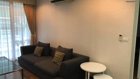 2 Bedroom Condo for sale in The Muse, Bang Chak, Bangkok near BTS Punnawithi