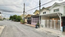 2 Bedroom Townhouse for sale in Baan Pruksa 30/1, Bang Khu Rat, Nonthaburi