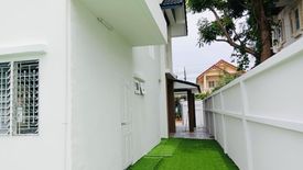 3 Bedroom House for sale in Flora Ville Park City Suwinthawong, Saen Saep, Bangkok